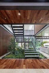 Swiss Club Park (D11), Detached #624792401